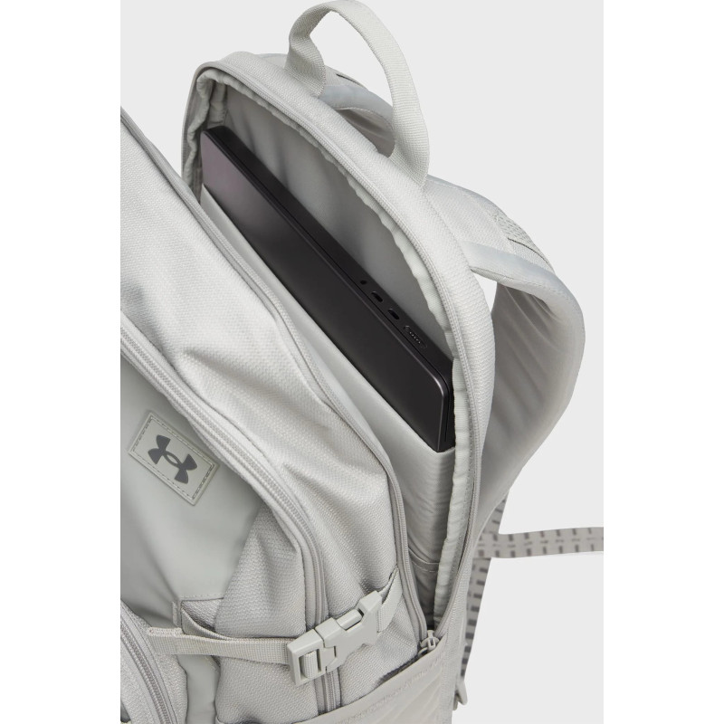 Рюкзак UA Triumph Sport Backpack 21L