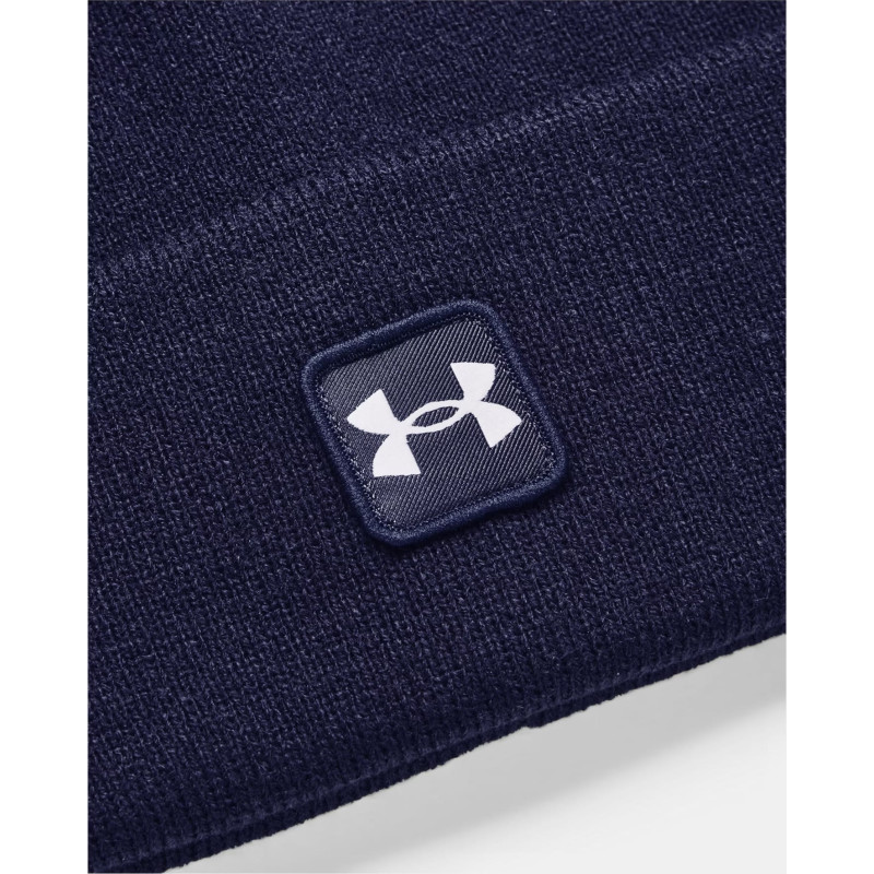 Шапка UA Halftime Cuff