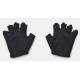 Рукавички для тренувань UA Training Glove