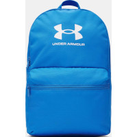Рюкзак UA Essential Lite Backpack 20L