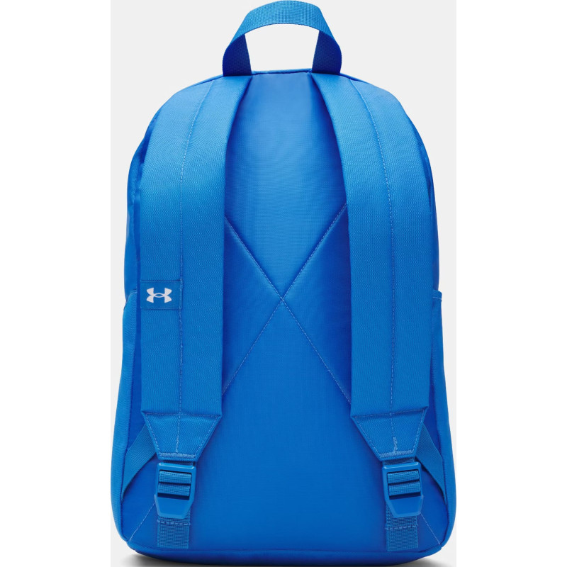 Рюкзак UA Essential Lite Backpack 20L