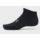 Шкарпетки UA Essential Low Cut 3 пари