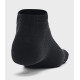 Шкарпетки UA Essential Low Cut 3 пари