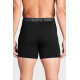 Труси UA M Perf Cotton 6 пар