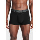 Труси UA M Perf Cotton 3 пари