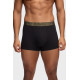 Труси UA Performance Cotton Solid 3 IN 3PK