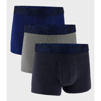 Труси UA M Perf Cotton