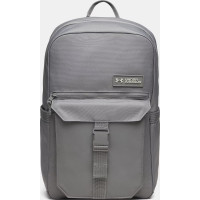 Рюкзак UA Triumph Campus BP 23L