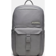Рюкзак UA Triumph Campus BP 23L