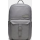 Рюкзак UA Triumph Campus BP 23L