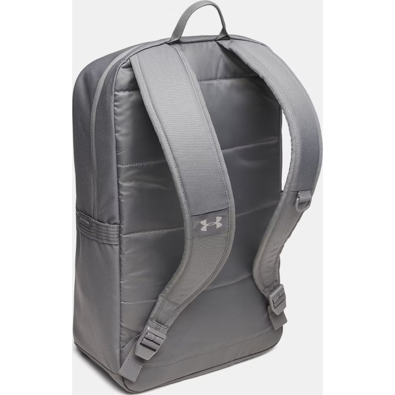 Рюкзак UA Triumph Campus BP 23L