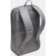 Рюкзак UA Triumph Campus BP 23L