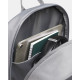 Рюкзак UA Triumph Campus BP 23L