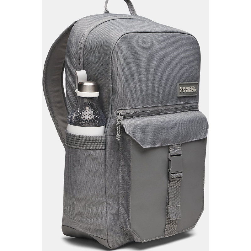 Рюкзак UA Triumph Campus BP 23L