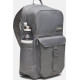 Рюкзак UA Triumph Campus BP 23L