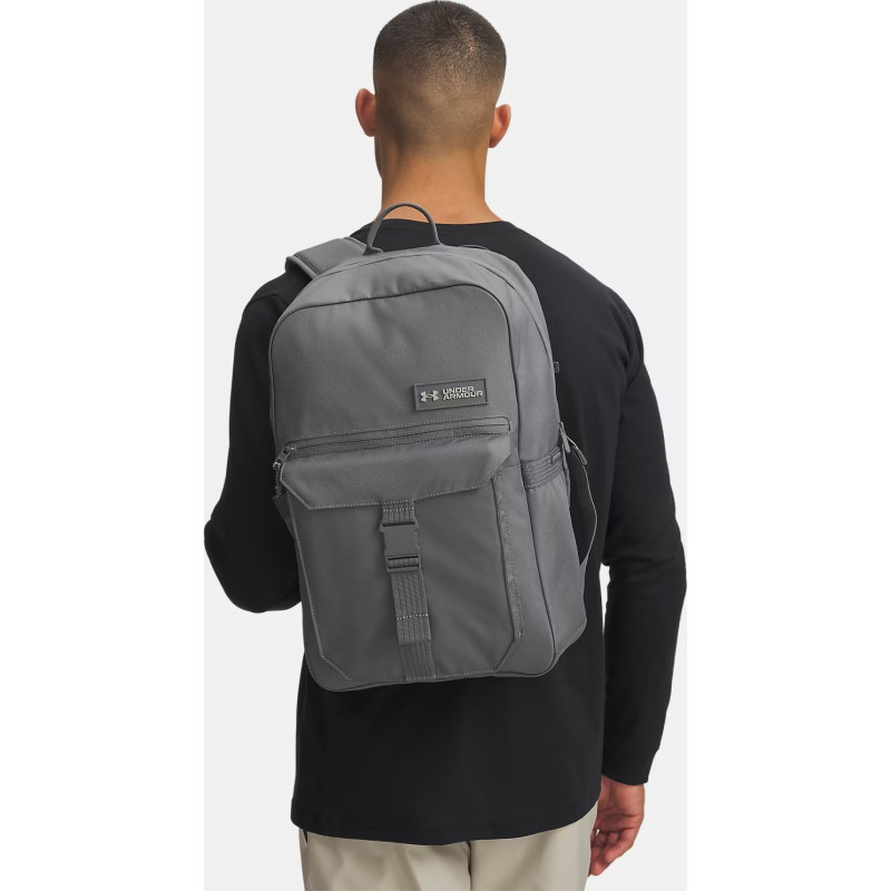 Рюкзак UA Triumph Campus BP 23L