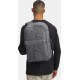 Рюкзак UA Triumph Campus BP 23L