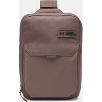 Сумка UA Triumph Utility Sling 10L