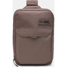 Сумка UA Triumph Utility Sling 10L