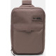 Сумка UA Triumph Utility Sling 10L