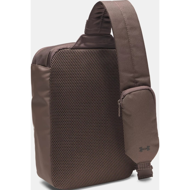 Сумка UA Triumph Utility Sling 10L
