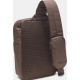 Сумка UA Triumph Utility Sling 10L