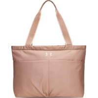 Сумка UA Studio Lite Tote 16L