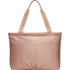 Сумка UA Studio Lite Tote 16L