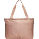 Сумка UA Studio Lite Tote 16L