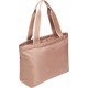 Сумка UA Studio Lite Tote 16L