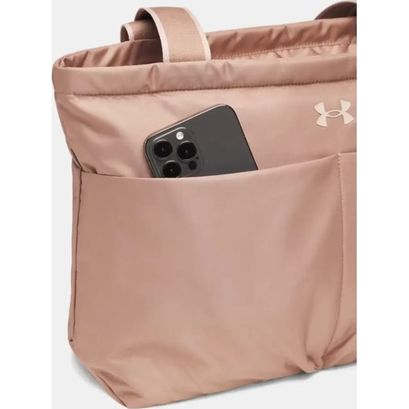 Сумка UA Studio Lite Tote 16L