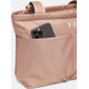 Сумка UA Studio Lite Tote 16L