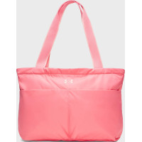 Сумка UA Studio Lite Tote 16L