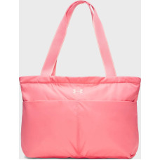 Сумка UA Studio Lite Tote 16L