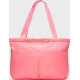 Сумка UA Studio Lite Tote 16L