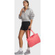 Сумка UA Studio Lite Tote 16L