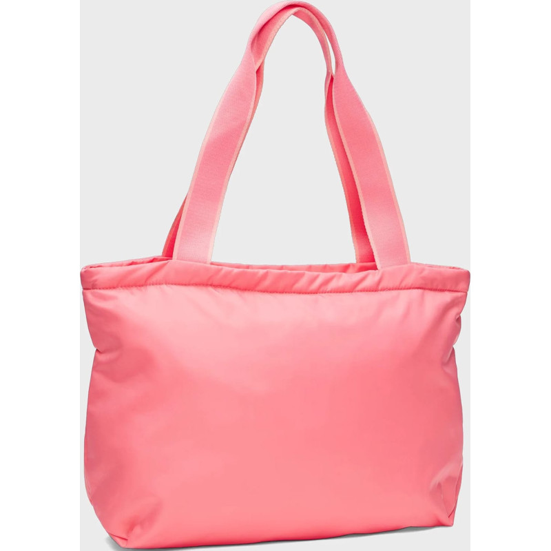 Сумка UA Studio Lite Tote 16L