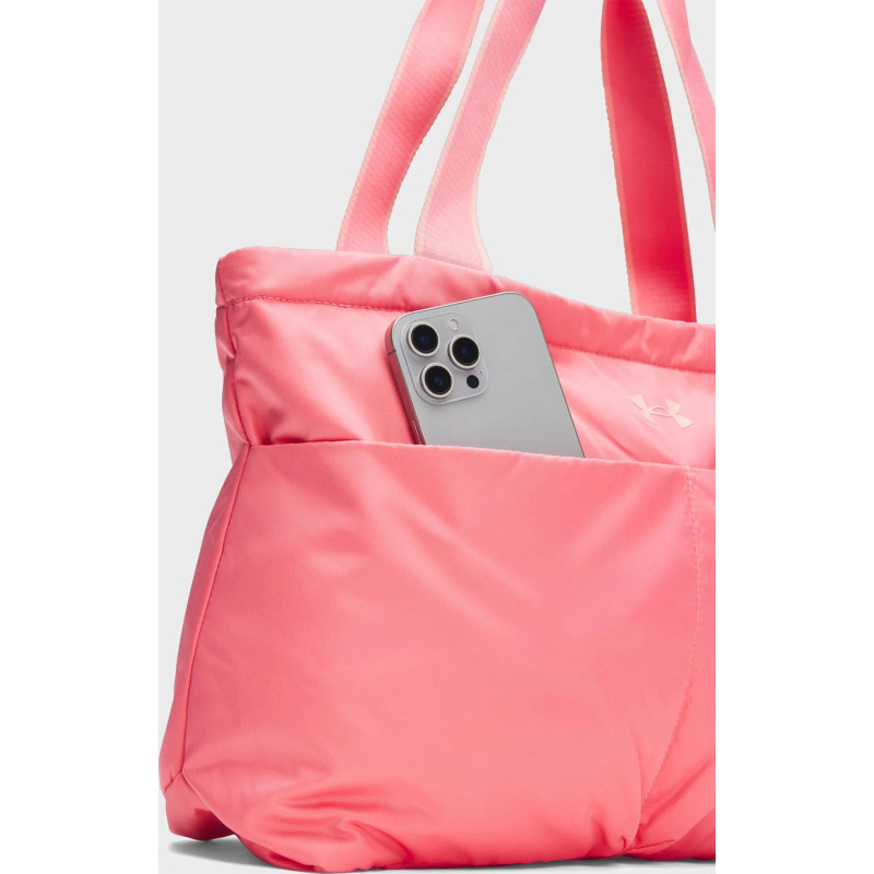 Сумка UA Studio Lite Tote 16L