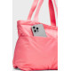 Сумка UA Studio Lite Tote 16L