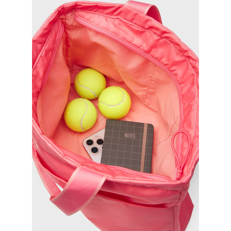 Сумка UA Studio Lite Tote 16L