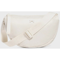 Сумка UA Studio Luna Shoulder Bag