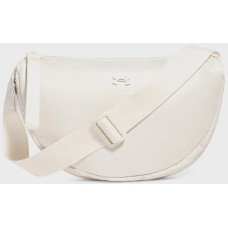 Сумка UA Studio Luna Shoulder Bag