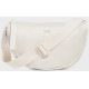 Сумка UA Studio Luna Shoulder Bag