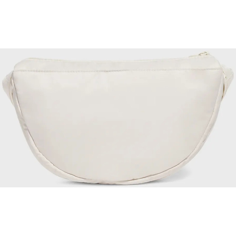 Сумка UA Studio Luna Shoulder Bag