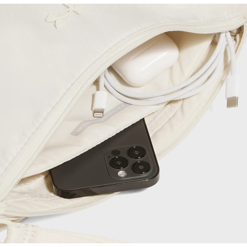 Сумка UA Studio Luna Shoulder Bag