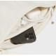 Сумка UA Studio Luna Shoulder Bag