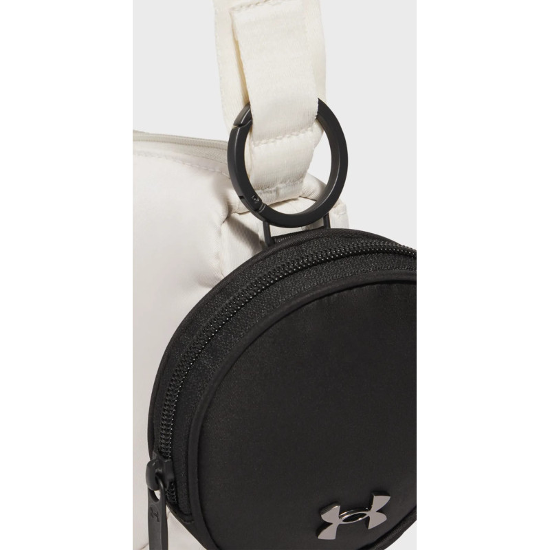 Сумка UA Studio Luna Shoulder Bag