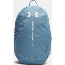 Рюкзак UA Hustle Lite Backpack 26,5L