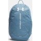 Рюкзак UA Hustle Lite Backpack 26,5L