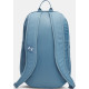 Рюкзак UA Hustle Lite Backpack 26,5L